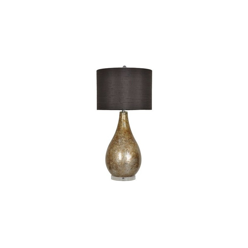 Palomar Table Lamp By Crestview Collection Cvabs1045