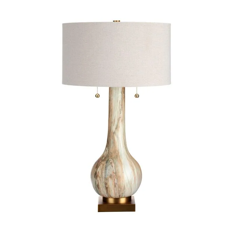 Deanna Table Lamp