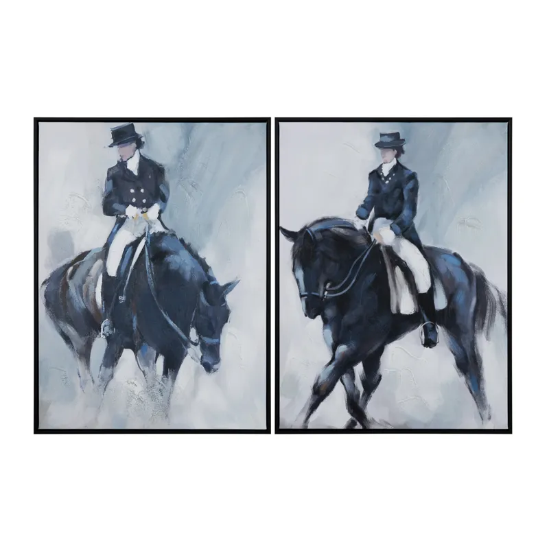 Trot