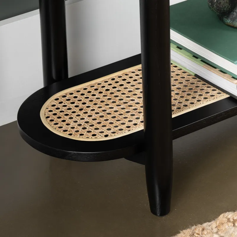 Console/sofa Table