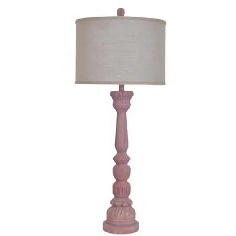 Havana Table Lamp