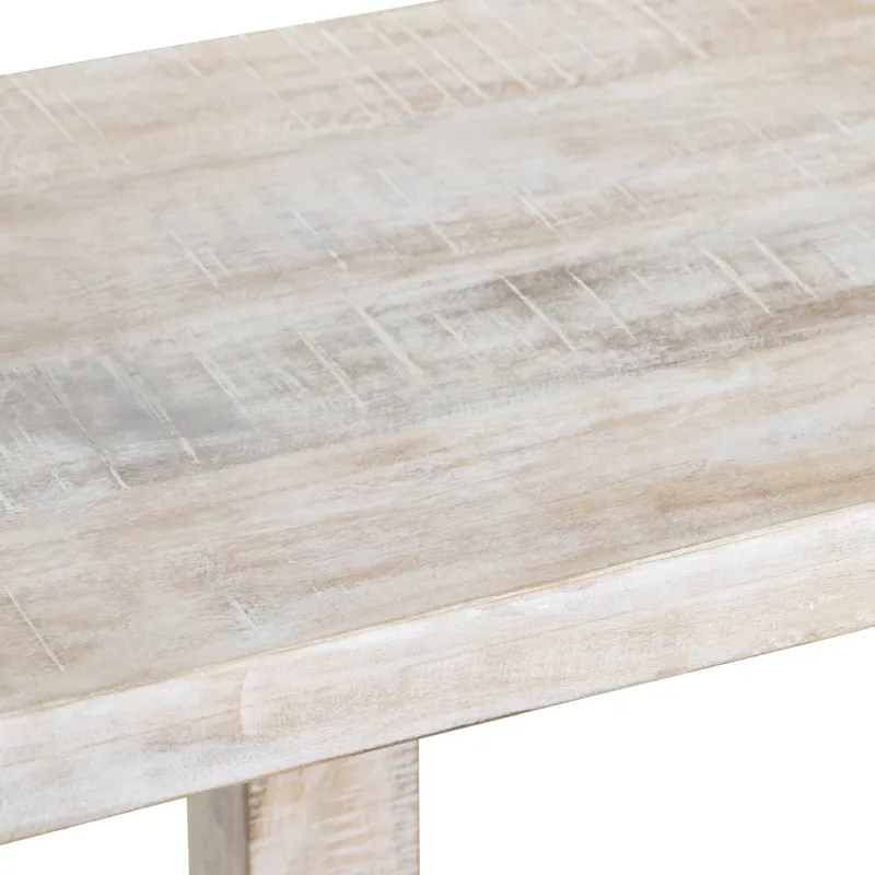 Counter Height Pub Table
