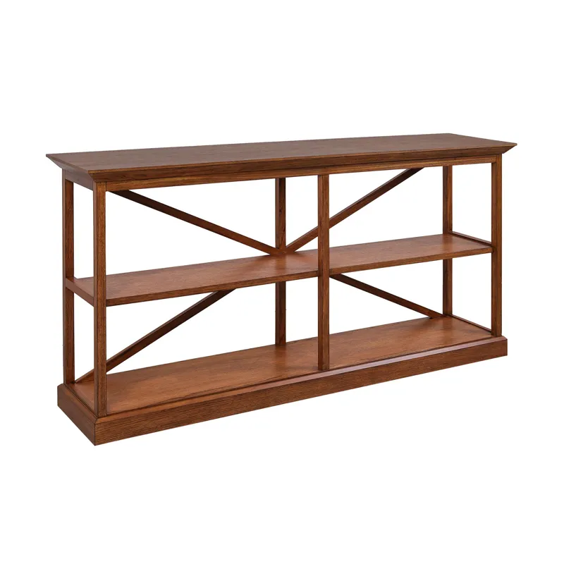 Console/sofa Table