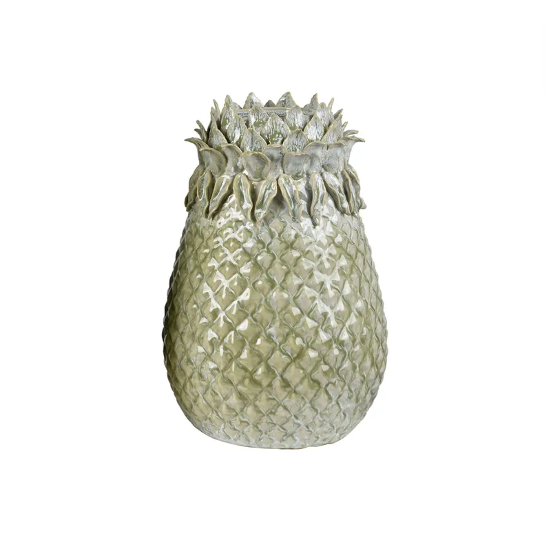 St. Simon Vase