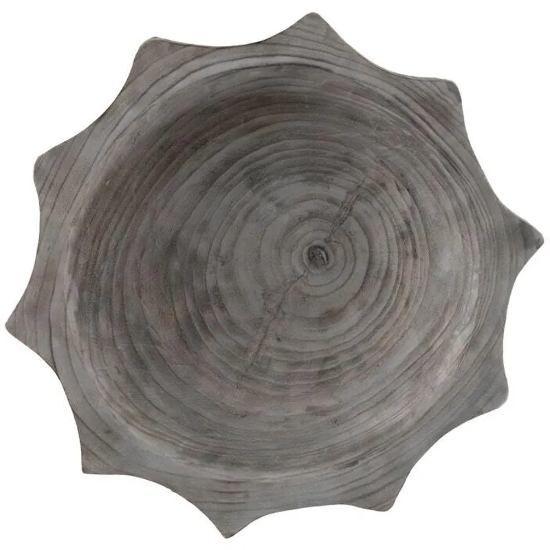 Large Rigby Bowl
