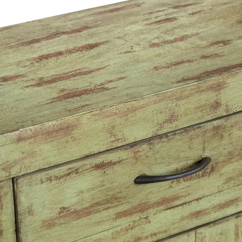 Santorini Sideboard