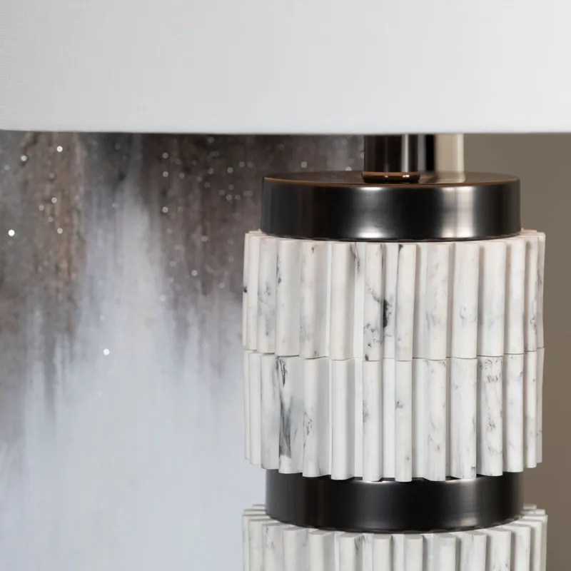 Ellis Table Lamp