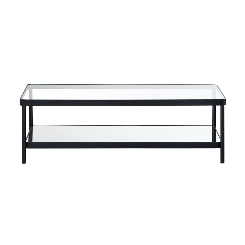 Rectangle Cocktail/coffee Table