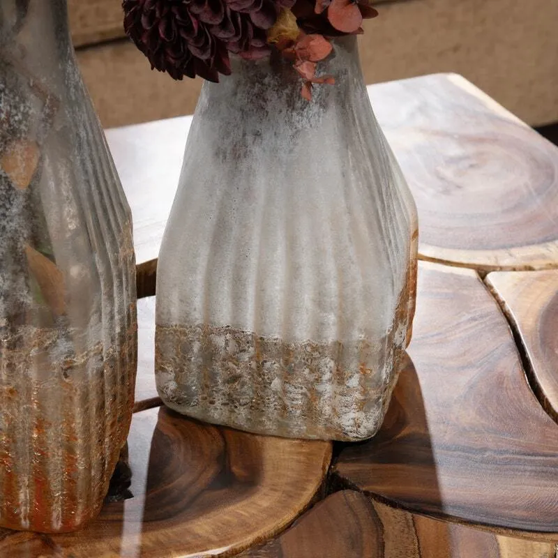Medium Gillingham Vase