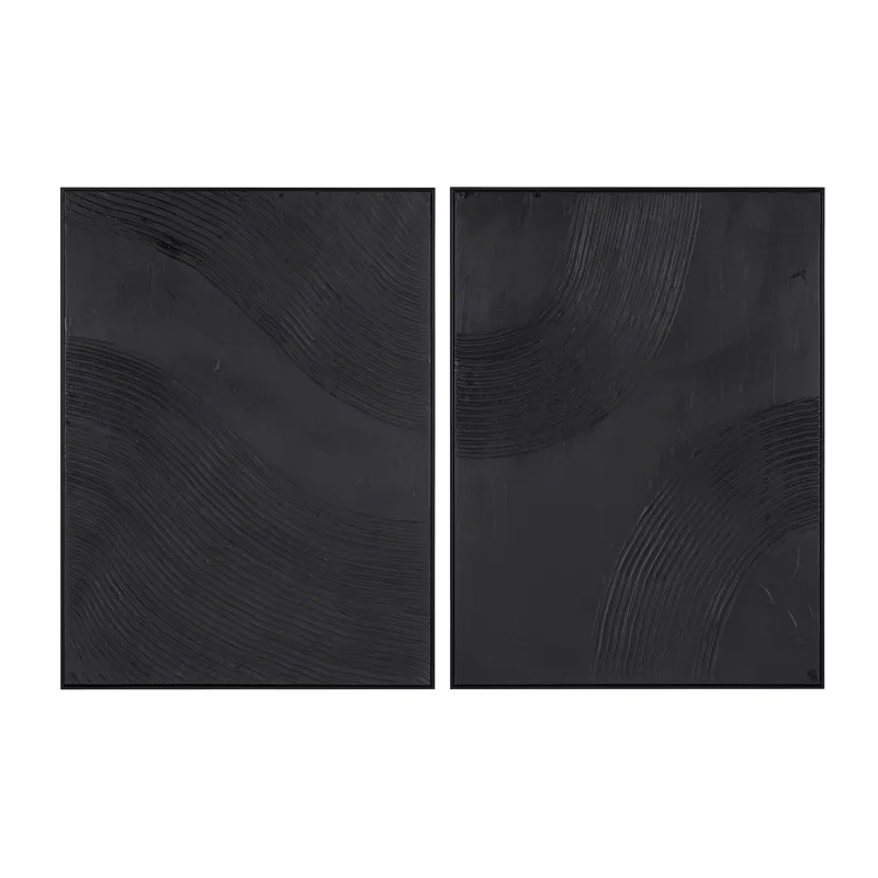 Black Ways