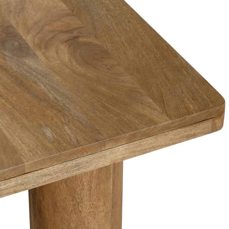 Square Cocktail/coffee Table