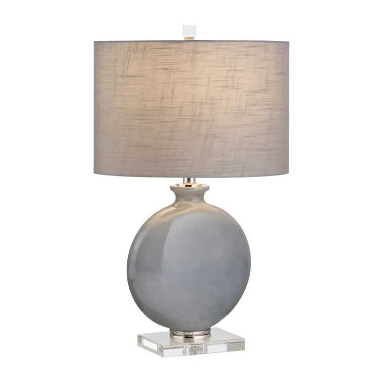 Set Of 2  Talia Table Lamp