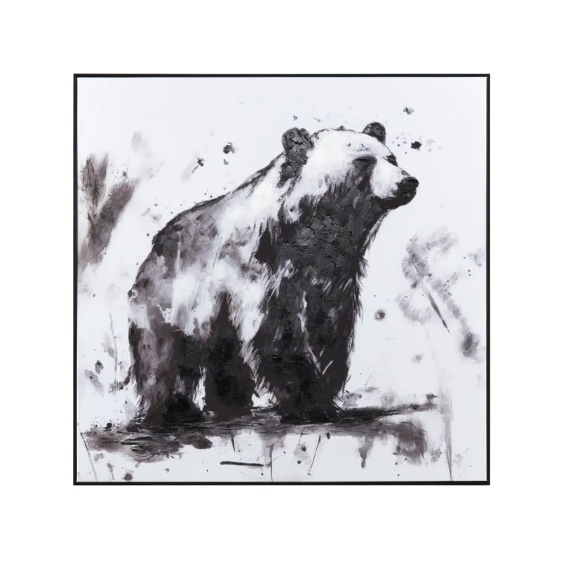 Kodiak