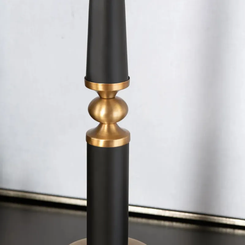 Claiborne Table Lamp