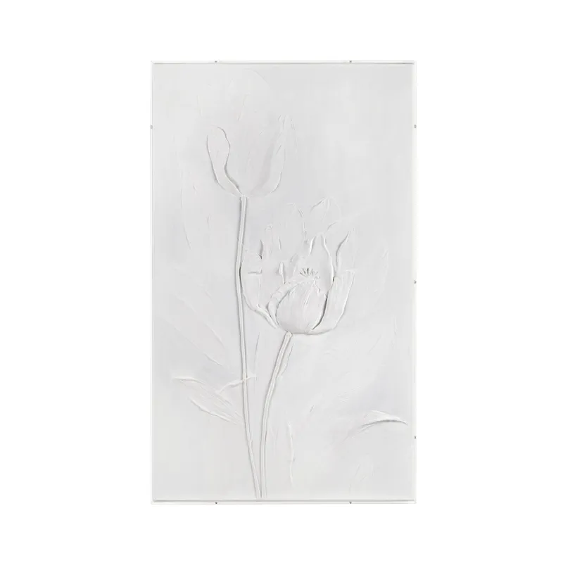 Blossoming 3