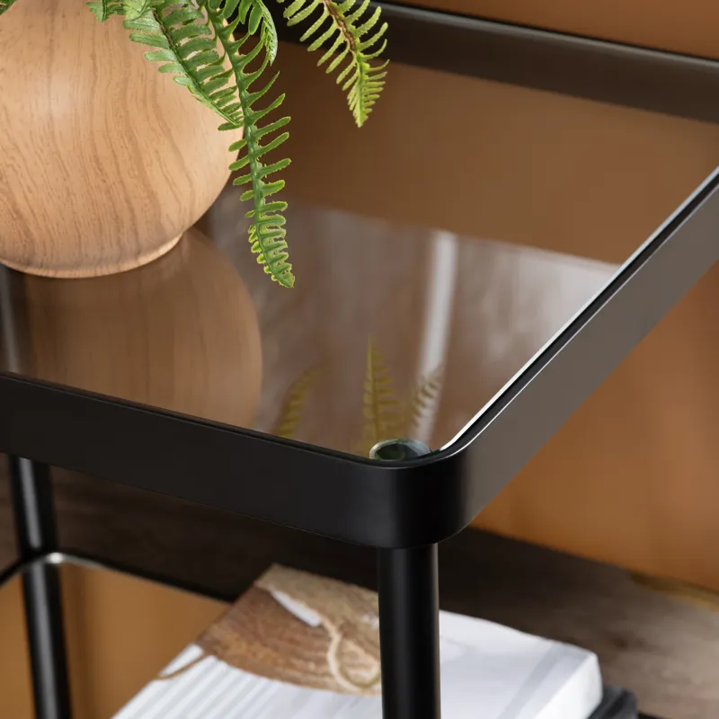 Square Accent/end Table
