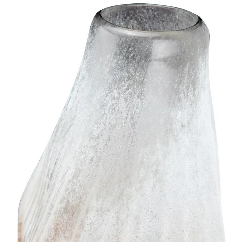 Medium Gillingham Vase