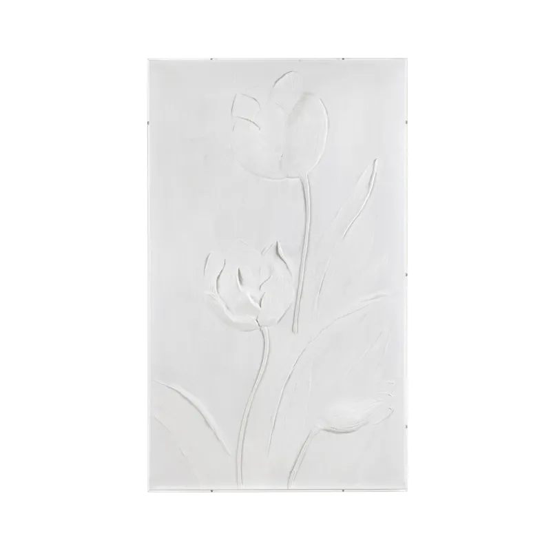Blossoming 1