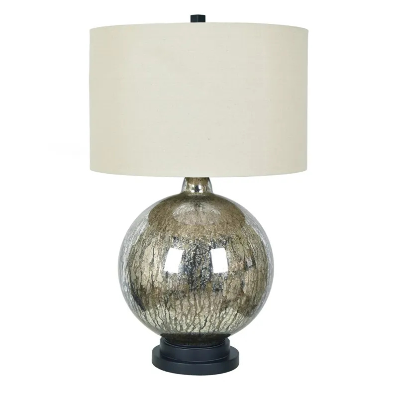 Dawkins Table Lamp 31