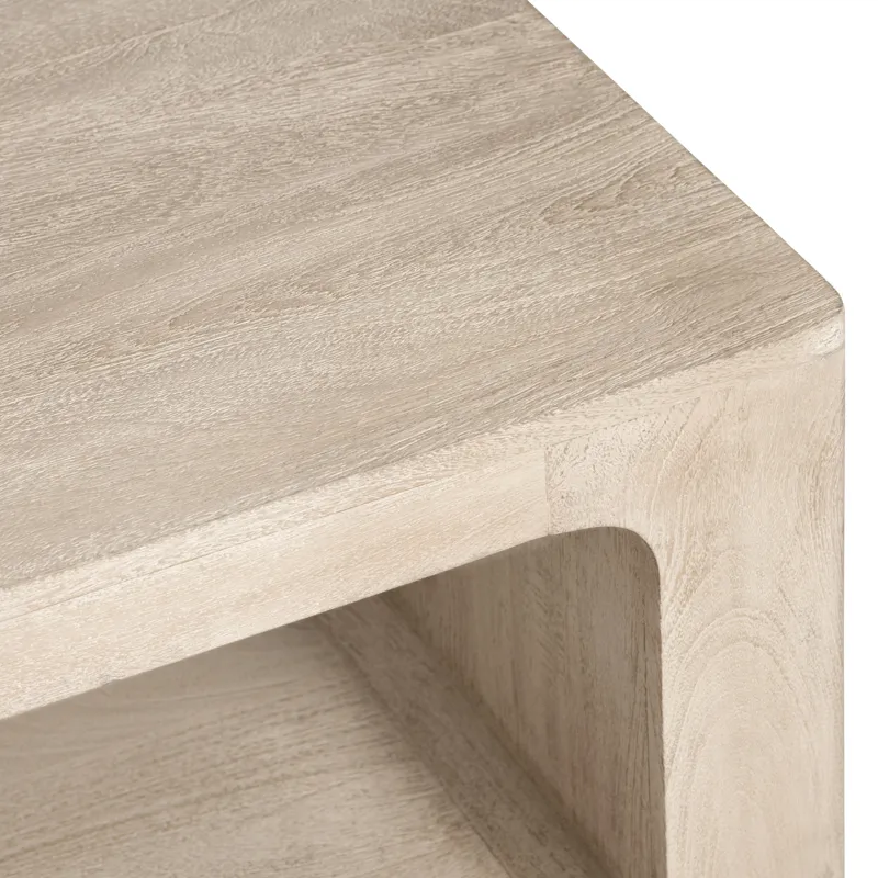 Rectangle Cocktail/coffee Table