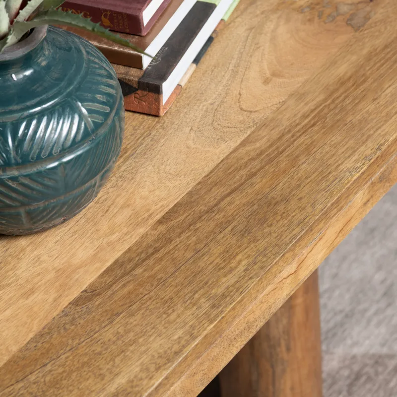 Square Cocktail/coffee Table