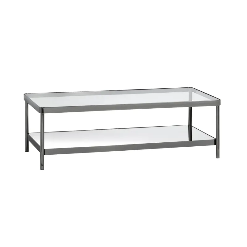 Rectangle Cocktail/coffee Table