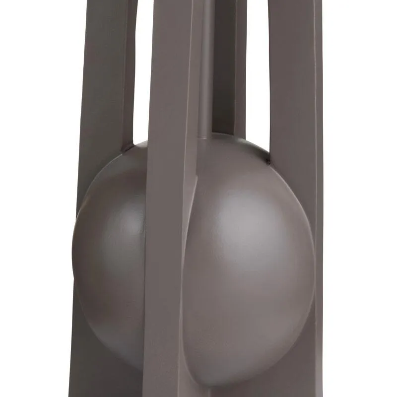 CVAVP2060B_2.jpg
