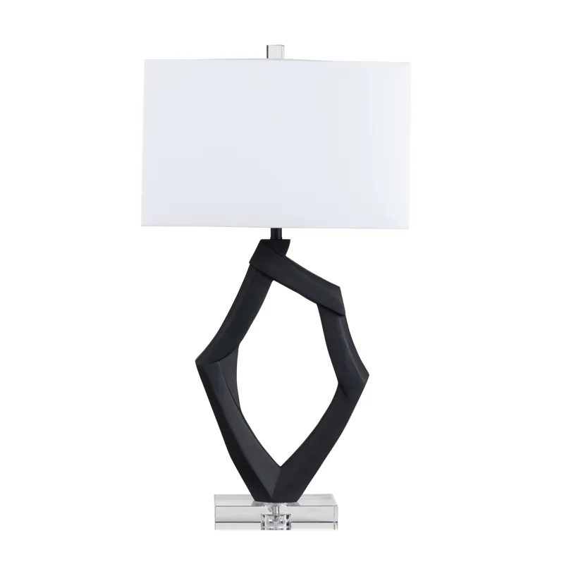 Laurence Table Lamp