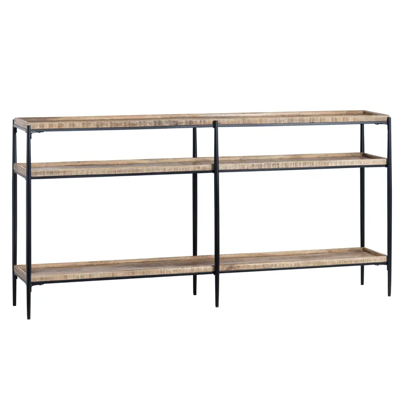 Console/sofa Table