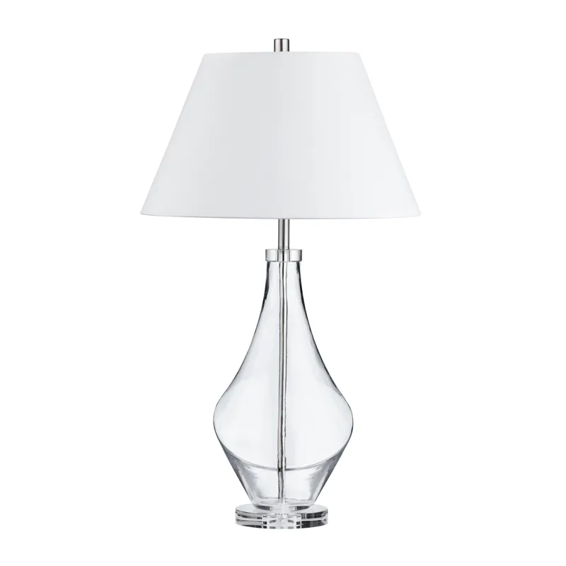 Set Of 2 Neville Table Lamp