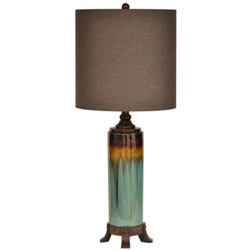 Briston Table Lamp