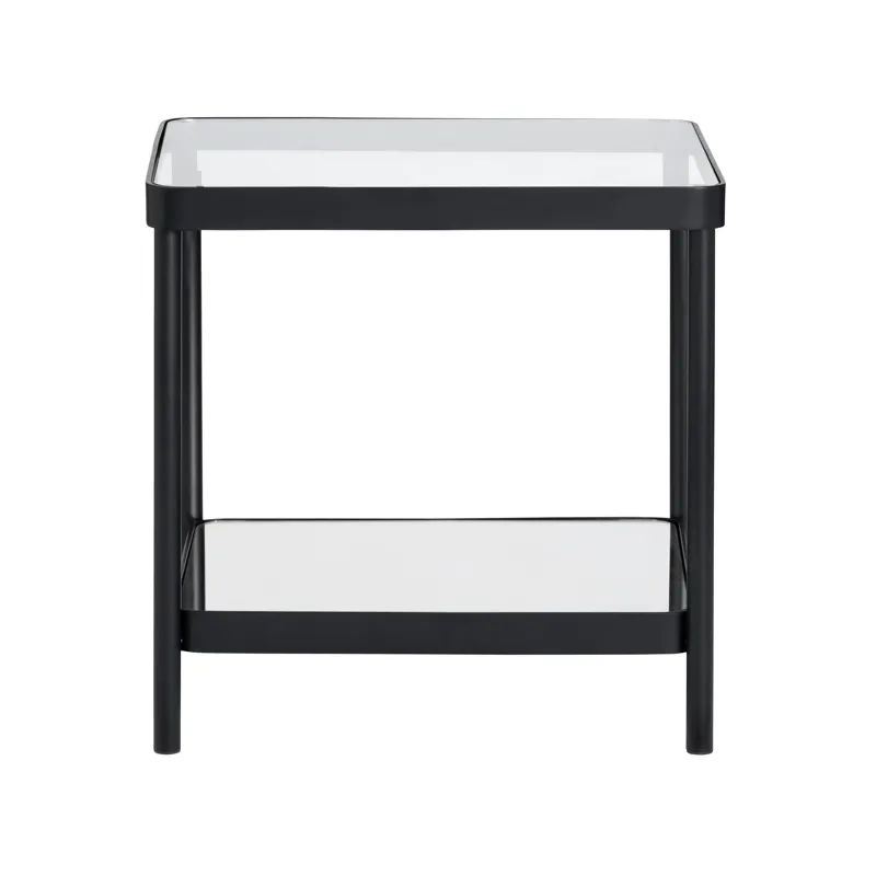 Square Accent/end Table