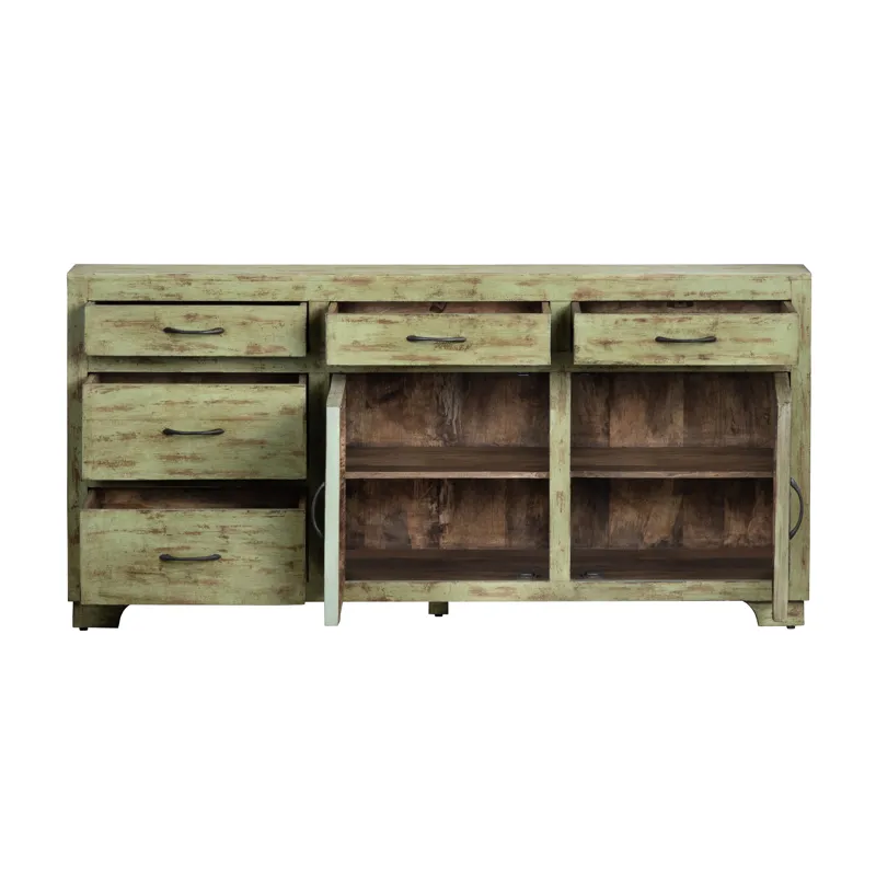 Santorini Sideboard