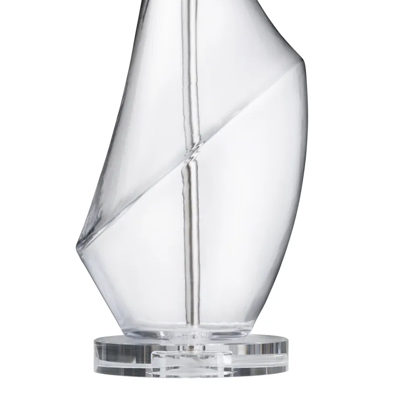 Set Of 2 Neville Table Lamp