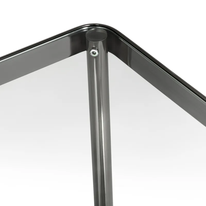 Square Accent/end Table