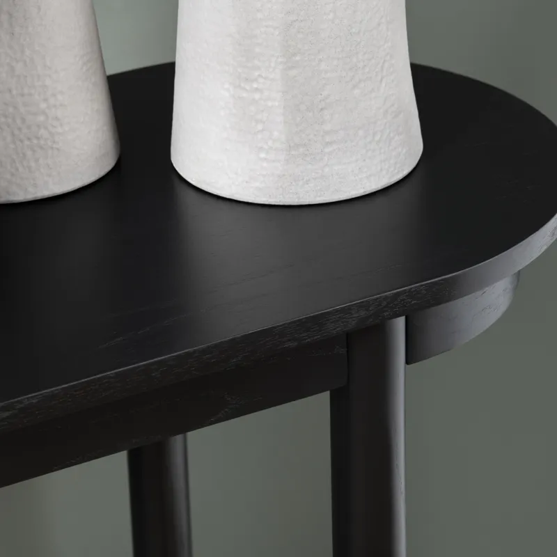 Console/sofa Table