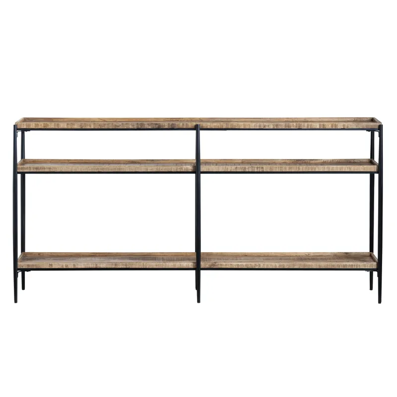 Console/sofa Table
