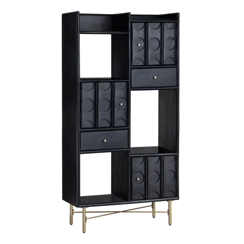 Magnus Etagere
