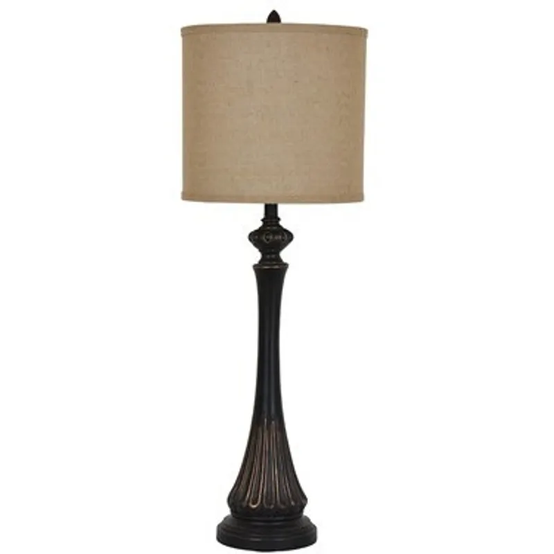 Berwick Table Lamp