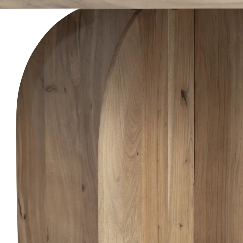 Braxton Dining Table