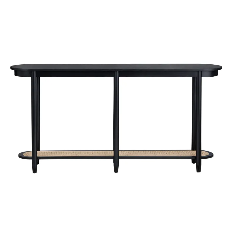 Console/sofa Table