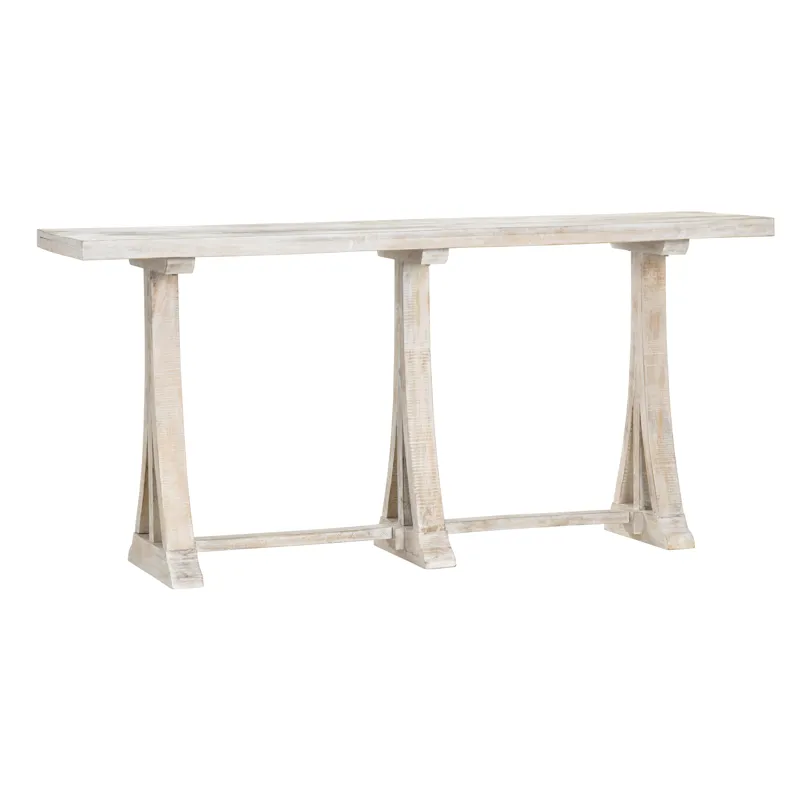 Counter Height Pub Table