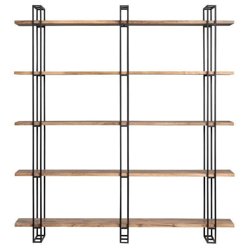 Anthropology Etagere - Thumbnail 2