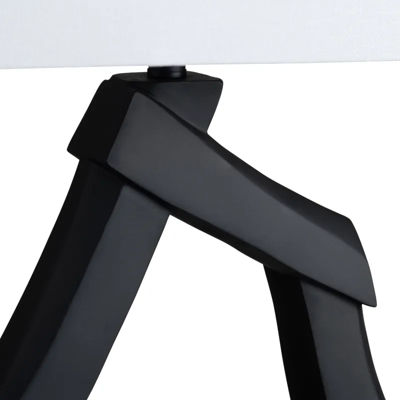 Laurence Table Lamp