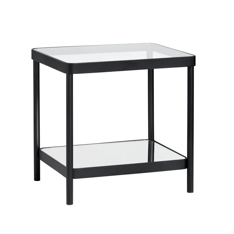 Square Accent/end Table