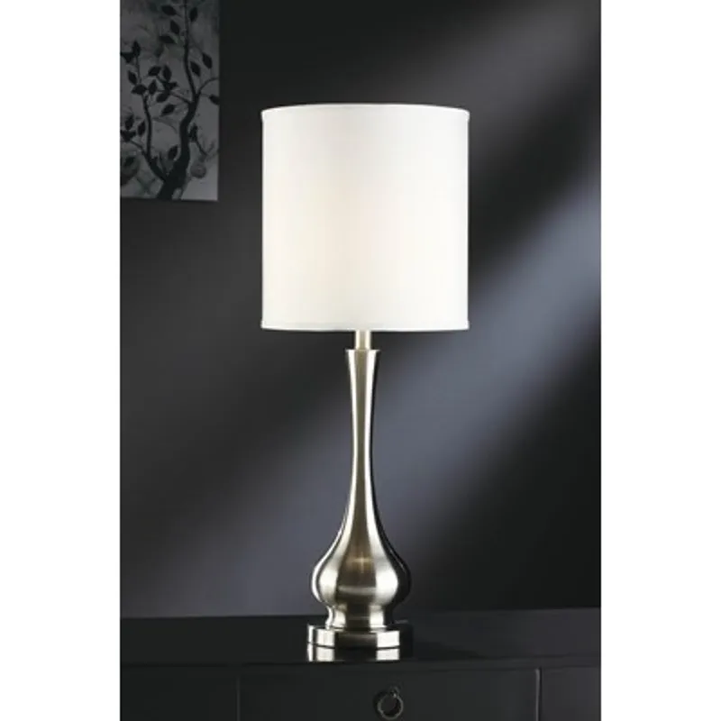 Camden Table Lamp