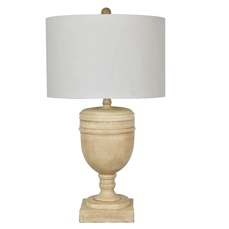 Galton Table Lamp 32.5