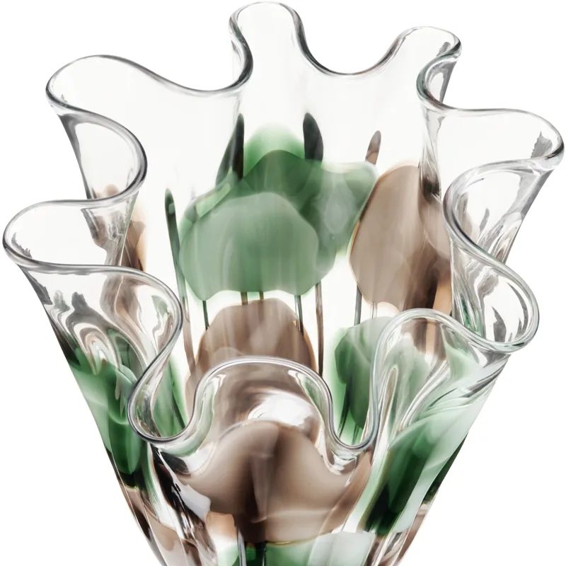 Isadora Small Vase