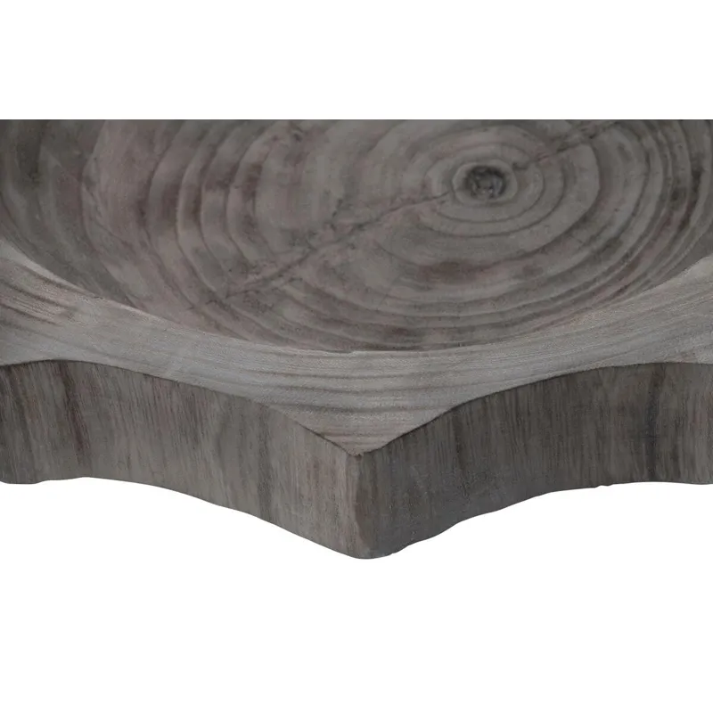 Large Rigby Bowl