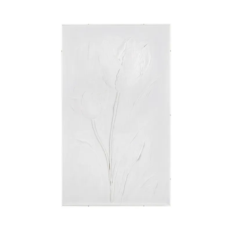 Blossoming 2